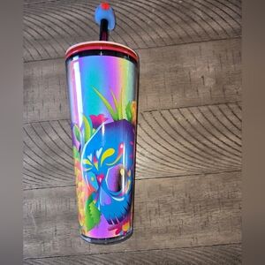 Starbucks Tumbler